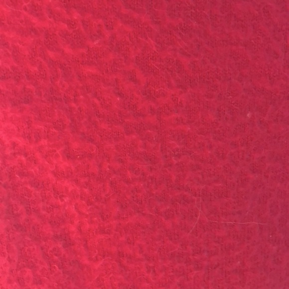 TOMMY HILFIGER Kid’s Sweater - Picture 2 of 6